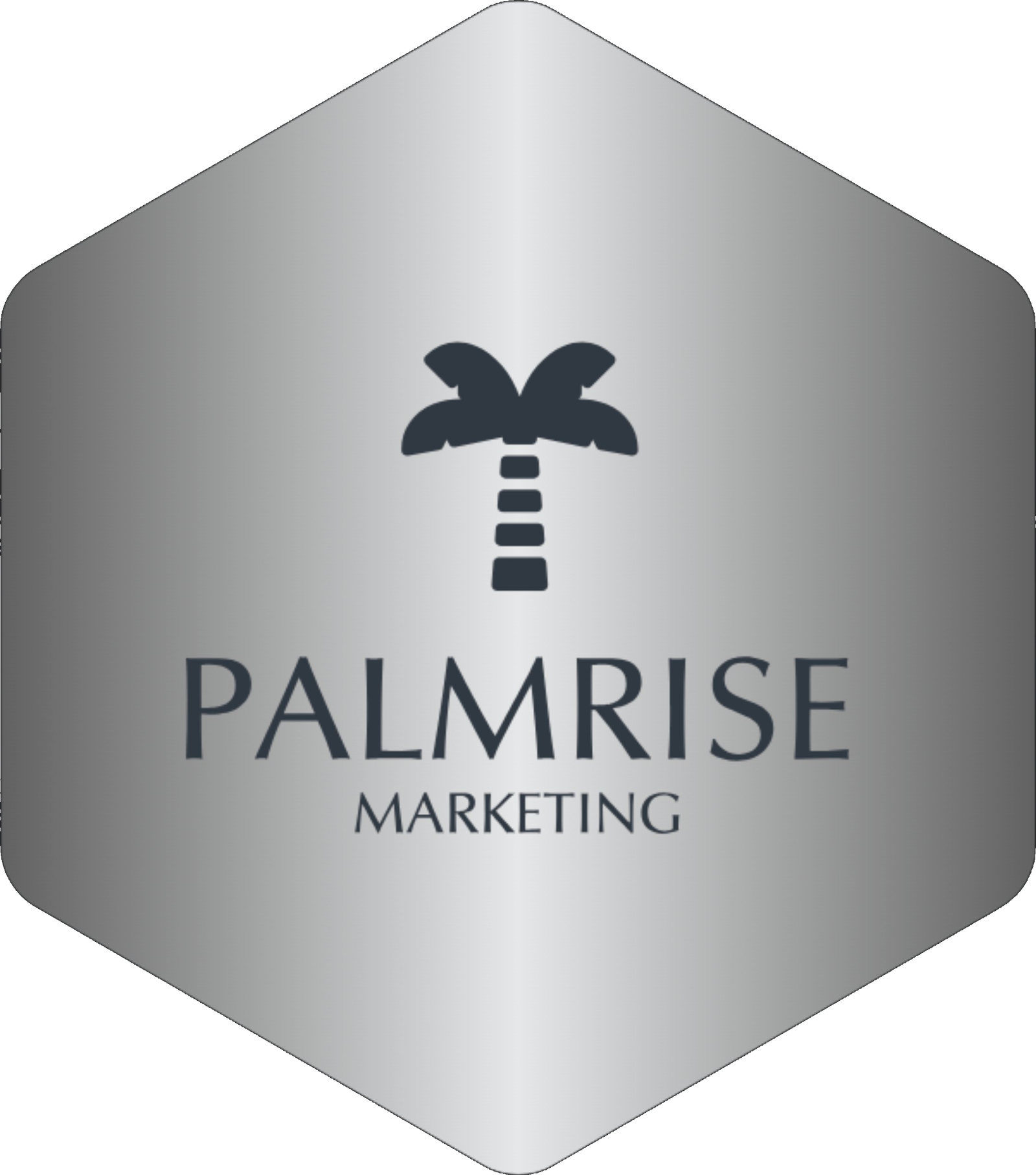 Palmrise Marketing